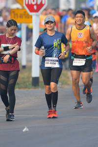 BIB: 47245, 45254
                            <button type="button" onclick="openModal(9911934)" class="btn btn-primary btn-sm float-right btn-popup" data-toggle="modal" data-target=".modal-high-quality">
                        <i class="fas fa-shopping-cart"></i> Add to Cart
                    </button>
                                            <button type="button" onclick="isThisMe(9911934, true)" class="btn btn-success btn-sm float-right btn-popup btn-isme hidden" data-toggle="tooltip" data-placement="bottom" title="นี่คือรูปของคุณใช่ไหม คลิกที่นี่เพื่อเอาเข้าอัลบั้ม">
                        <i class="fas fa-plus"></i> Add to album
                    </button>
                    <button type="button" onclick="isThisMe(9911934, false)" class="btn btn-warning btn-sm float-right btn-popup btn-isnotme hidden">
                        <i class="fas fa-ban"></i> Remove from album
                    </button>